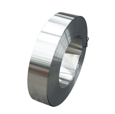321 409 410 904l صفيحة الفولاذ المقاوم للصدأ 2B النهاية 50mm 4mm 5mm 6mm 8mm