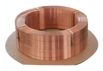 1/4' 3/8' 1/2' 3/4' التبريد أنابيب النحاس الملفوفة 22mm