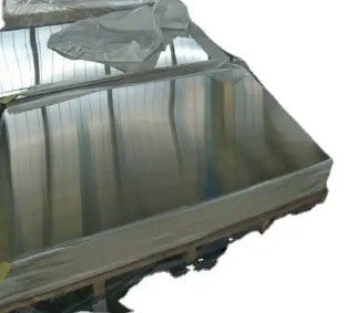 في المخزون الجودة العالية مونيل 400 نيكل مطلي رقائق النحاس ASTM B164 B127 B906
