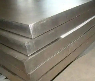 C70600 C71500 C70620 CuNi 70/30 90/10 صفيحة / لوحة / شريط سبيكة نيكل نحاس عالي الدقة